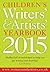 Children's Writers' and Artists' Yearbook 2015