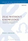 Zeal Without Know...