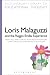 Loris Malaguzzi and the Reggio Emilia Experience (Bloomsbury Library of Educational Thought)