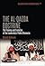 Al-Qaeda Doctrine, The: The Framing and Evolution of the Leadership's Public Discourse (New Directions in Terrorism Studies)