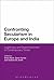Confronting Secularism in Europe and India by Brian Black