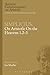 Simplicius: On Aristotle On the Heavens 1.2-3 (Ancient Commentators on Aristotle)