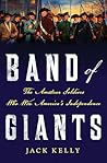 Band of Giants: T...