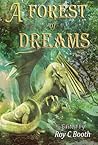 A Forest of Dreams by Allan B. Anderson