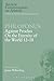 Philoponus: Against Proclus on the Eternity of the World 12-18 (Ancient Commentators on Aristotle)