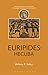 Euripides by Helene P. Foley