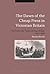 The Dawn of the Cheap Press in Victorian Britain: The End of the 'Taxes on Knowledge', 1849-1869