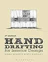 Hand Drafting for Interior Design Hand Drafting for Interior Design