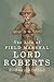 The Life of Field Marshal L...