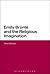 Emily Bronte and the Religi...