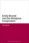 Emily Bronte and ...