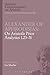 Alexander of Aphrodisias: On Aristotle Prior Analytics 1.23-31 (Ancient Commentators on Aristotle)