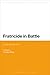 Fratricide in Battle: (Un)Friendly Fire (Bloomsbury Studies in Military History)