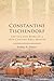 Constantine Tischendorf: The Life and Work of a 19th Century Bible Hunter