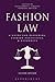 Fashion Law by Guillermo C. Jimenez