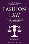 Fashion Law: A Gu...