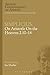 Simplicius: On Aristotle On...