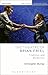 The Theatre of Brian Friel: Tradition and Modernity (Critical Companions)