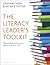 The Literacy Leader's Toolkit by Graham Tyrer