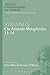 Syrianus: On Aristotle Metaphysics 13-14 (Ancient Commentators on Aristotle)