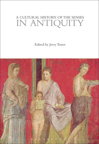 A Cultural History of the Senses in the Modern Age (The Cultural Histories Series, 6)