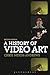 History of Video Art, A