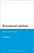 Emmanuel Levinas: A Philoso...