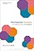 The Pragmatic Translator: An Integral Theory of Translation (Bloomsbury Advances in Translation)