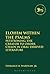 Elohim within the Psalms: Petitioning the Creator to Order Chaos in Oral-Derived Literature (The Library of Hebrew Bible/Old Testament Studies, 602)