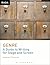 Genre: A Guide to Writing f...