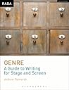 Genre: A Guide to...