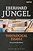 Theological Essays