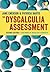 The Dyscalculia Assessment: A practical guide for teachers