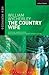 The Country Wife by William Wycherley