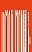 The Maximalist Novel: From ...