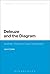 Deleuze and the Diagram: Aesthetic Threads in Visual Organization (Bloomsbury Studies in Continental Philosophy)
