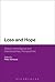 Loss and Hope: Global, Interreligious and Interdisciplinary Perspectives