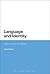 Language and Identity: Discourse in the World