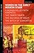 Women on the Early Modern Stage: A Woman Killed with Kindness, The Tamer Tamed, The Duchess of Malfi, The Witch of Edmonton (Play Anthologies)
