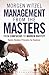 Management from the Masters: From Confucius to Warren Buffett Twenty Timeless Principles for Business