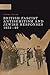 British Fascist Antisemitism and Jewish Responses, 1932-40 by Daniel Tilles