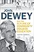 John Dewey and the Future of Community College Education