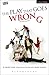 The Play That Goes Wrong (Modern Plays)