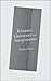 Ricoeur, Literature and Imagination
