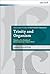 Trinity and Organism: Towards a New Reading of Herman Bavinck's Organic Motif (T&T Clark Studies in Systematic Theology, 17)