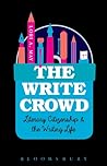 The Write Crowd by Lori A. May