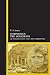 Symphosius The Aenigmata: A...