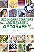 Secondary Starters and Plenaries: Geography: Ready-to-use activities for teaching geography (Classroom Starters and Plenaries)