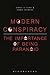 Modern Conspiracy: The Impo...