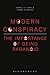 Modern Conspiracy: The Importance of Being Paranoid